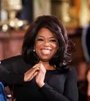 Oprah Winfrey se bucură că nu are copii