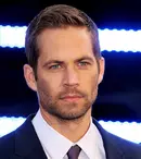 S-a lansat trailerul pentru “Brick Mansions”, ultimul film al lui Paul Walker