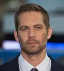 E oficial: Filmările la "Furios şi iute 7", întrerupte, după decesul lui Paul Walker