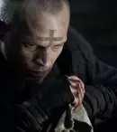 Priest: Răzbunătorul