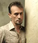 Robert Knepper („Prison Break”) va juca în ultimele 2 filme „Jocurile foamei”