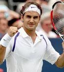 Roger Federer va deveni tată pentru a treia oară