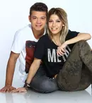 Sore şi Rapha se alătură distribuţiei din “O nouă viaţă” (Acasă)