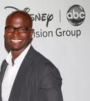Taye Diggs ("Medici în Santa Monica") divorţează după 10 ani de căsnicie