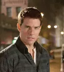 Tom Cruise va fi din nou Jack Reacher, într-un sequel în lucru