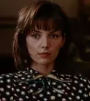 Verdict sub ameninţare