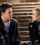 Un Crăciun printre străini