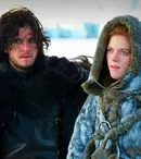 „Urzeala tronurilor” este din nou cel mai piratat serial 