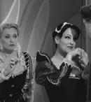 “Victimele inimii”, o nouă premieră teatrală, diseară, la TVR 2