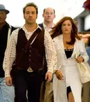 Vânzătorul mercenar