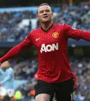 Eurosport difuzează meciurile din Premier League în România