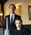 Animal X au lansat o nouă baladă, "Strălucesc la fel"