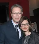 Cum defilau pe vremuri vedetele la Premiile TVmania