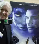 James Cameron va filma continuarea de la „Avatar” în Noua Zeelandă