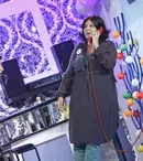 Fiul lui Șerban Ionescu și al Magdei Catone joacă, la Antena 1, alături de mama sa