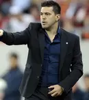 Petrolul şi Vaslui joacă diseară în Cupa României