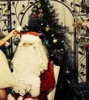 Laura Teodoru caută un dar special pentru fiica ei