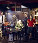 Cum se termină sezonul 4 din "Ofițeri începători"