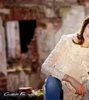 "O dată-n viaţă" are ediţie specială de Moş Nicolae