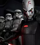 Disney Channel a dat startul producţiei "Star Wars Rebels"