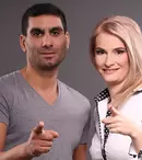 Emisiunea "Ajutor! Vreau să slăbesc", din această seară la Prima TV