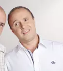 Sezonul 21 al serialului "Trăsniţii" ajunge la final în această seară