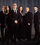 Cum sărbătoreşte trupa Taxi 15 ani de activitate