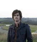 În căutarea asasinului: 1974