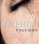 "Nymphomaniac Vol. II" de Lars Von Trier va rula în cinematografe