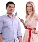 “Ajutor! Vreau să slăbesc!” (Prima TV), primele rezultate