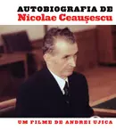 “Autobiografia lui Ceauşescu”, în acest weekend, la Digi 24