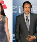 Barbara Mori îl înşală pe fiul lui Guy Ecker cu Demian Bichir?