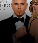 Belinda şi Pitbull au lansat piesa “I love you... te quiero”