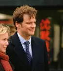 Bridget Jones: La limita raţiunii
