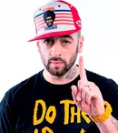 VIDEO. CRBL își face debutul în dublajul de animație, din iunie, în filmul „Sunt un mic ticălos 3”