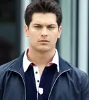 Ce fel de iubită îşi doreşte Cagatay Ulusoy, protagonistul din “Feriha”