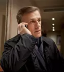 Doamne... ce măcel!