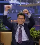 Charlie Sheen, dat în judecată după ce a pipăit o dentistă