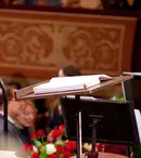 TVR 1 transmite Concertul de Anul Nou de la Viena