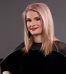 Cornelia Marin nu crede în dietele „ca la carte”