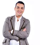 INTERVIUL ALTFEL. Cristi Brancu râde la Taraf TV