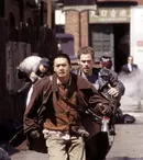 Călugăr antiglonţ