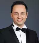 Cătălin aduce schimbări în noul sezon al emisiunii "La Măruță"