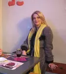 Iuliana Marciuc spune povestea "regizorului-cerşetor" la "Destine ca-n filme" 