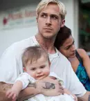 Destine la răscruce