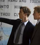 Maraton "Detectivii din Louisiana" în acest weekend, la HBO