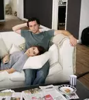 Dragoste şi alte dezastre