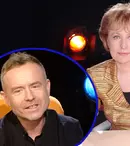 Eugenia Vodă îl aduce pe regizorul Radu Afrim la "Profesioniştii"