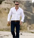 Când trecutul te ajunge din urmă