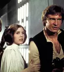 Han Solo, Luke şi Leia vor fi eroii principali în “Star Wars: Episode VII” 